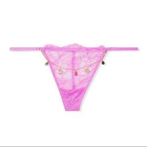 VS Charm Thong